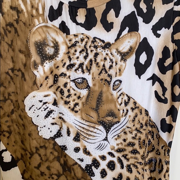 Shirt - Picture 2 of 2